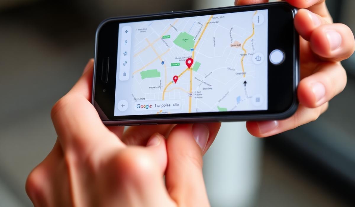 Business tools and tracking